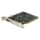 SIEMENS 6GK1561-1AA01, PLC Controls, Communication Modules, K0138873, Image 8