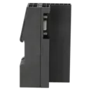 SIEMENS 6ES7151-1BA01-0AB0, Baugruppen, Kommunikationsbaugruppen, K0171140, Bild 7