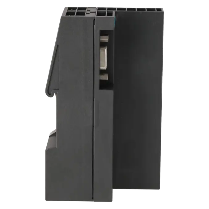 SIEMENS 6ES7151-1BA01-0AB0, Baugruppen, Kommunikationsbaugruppen, K0171140, Bild 7
