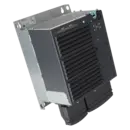 SIEMENS 6SL3224-0BE31-8UA0, Antriebstechnik, Umrichter, K0175109, Bild 8