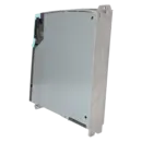 SIEMENS 6SL3420-1TE21-0AA0, Antriebstechnik, Wechselrichter, K0223368, Bild 4