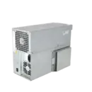 SIEMENS 6AV7755-4BC03-1AD0, HMI, Industrie-PCs, K0226076, Bild 8