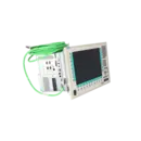 SIEMENS 6AV7755-4BC03-1AD0, HMI, Industrial PC, K0226076, Image 8