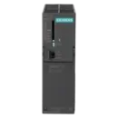 SIEMENS 6ES7312-1AE14-0AB0, Baugruppen, CPU / Zentralbaugruppen, K0252203, Bild 1