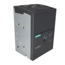 SIEMENS 6RA8013-6DV62-0AA0, Drive Technology, DCM DC Converter, K0253063, Image 8