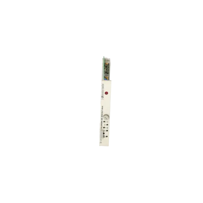 SIEMENS 6DS1927-8AA, PLC Controls, Function Modules, K0253883, Image 1