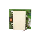 SIEMENS 6RB2060-0FB00, Drive Technology, Single Components, K0254409, Image 1