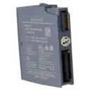 SIEMENS 6ES7132-6BF00-0BA0, PLC Controls, Digital Input / Output Modules, K0316551, Image 4