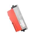 SEW MCF40A0015-5A3-4-00, Drive Technology, Frequency Converter, K0332130, Image 3