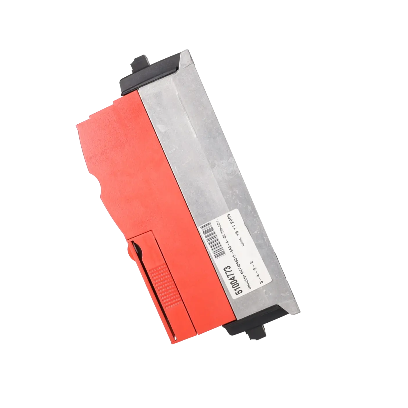 SEW MCF40A0015-5A3-4-00, Drive Technology, Frequency Converter, K0332130, Image 3