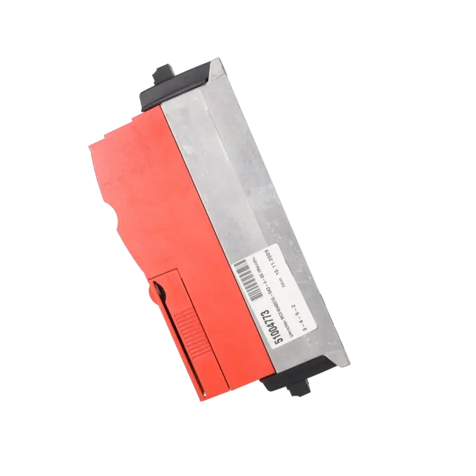 SEW MCF40A0015-5A3-4-00, Drive Technology, Frequency Converter, K0332130, Image 3