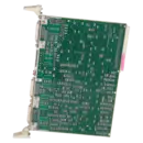 SIEMENS 6FX1125-0CB01, Antriebstechnik, Reglerkarten, K0333434, Bild 3