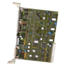 SIEMENS 6FX1125-0CA01, Drive Technology, Control and Measuring Plug-In Units, K0333457, Image 3