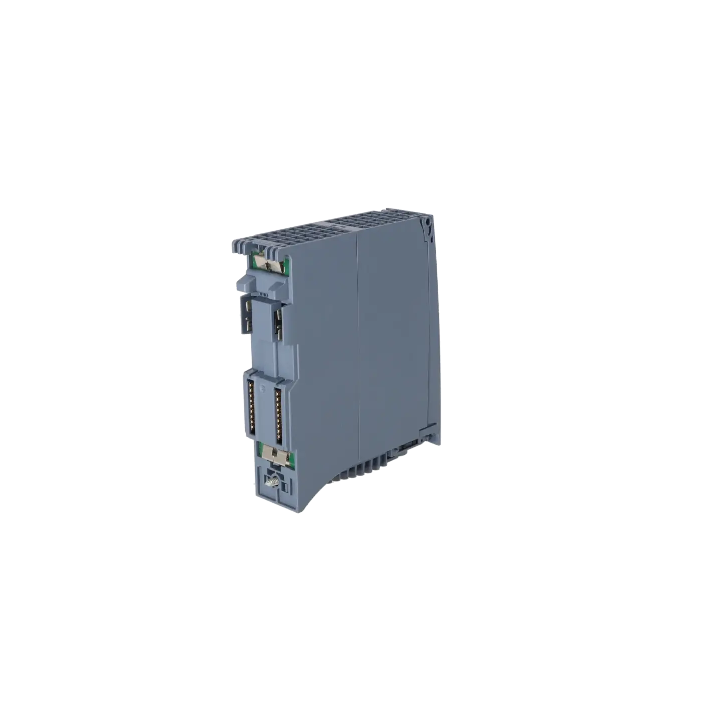 SIEMENS 6AG1505-0KA00-7AB0, Baugruppen, Stromversorgungen / Netzteile, K0339228, Bild 6
