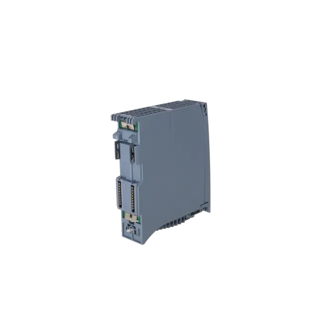 SIEMENS 6AG1505-0KA00-7AB0, Baugruppen, Stromversorgungen / Netzteile, K0339228, Bild 6