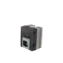 Lenze E82MV551_4B001, Drive Technology, Frequency Converter, K0343730, Image 2