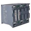 SIEMENS 6ES7517-3FP00-0AB0, Baugruppen, CPU / Zentralbaugruppen, K0370596, Bild 4