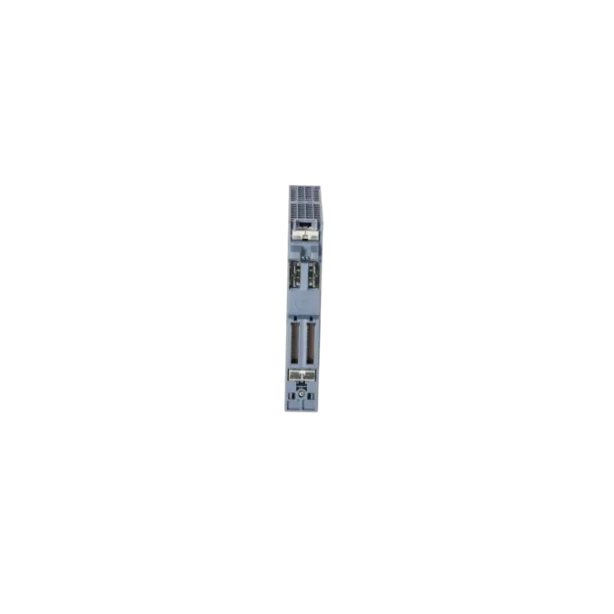 SIEMENS 6ES7532-5NB00-0AB0, Baugruppen, Analogein- / Analogausgaben, K0370606, Bild 5