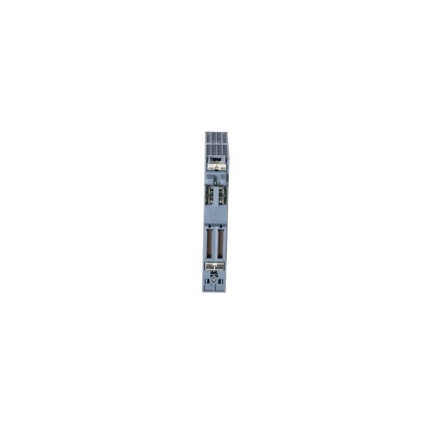 SIEMENS 6ES7532-5NB00-0AB0, Baugruppen, Analogein- / Analogausgaben, K0370606, Bild 5