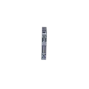 SIEMENS 6ES7532-5NB00-0AB0, Baugruppen, Analogein- / Analogausgaben, K0370606, Bild 5