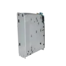 SIEMENS 6SL3130-7TE21-6AA4, Antriebstechnik, Einspeise- / Rückspeisemodule, K0375222, Bild 6