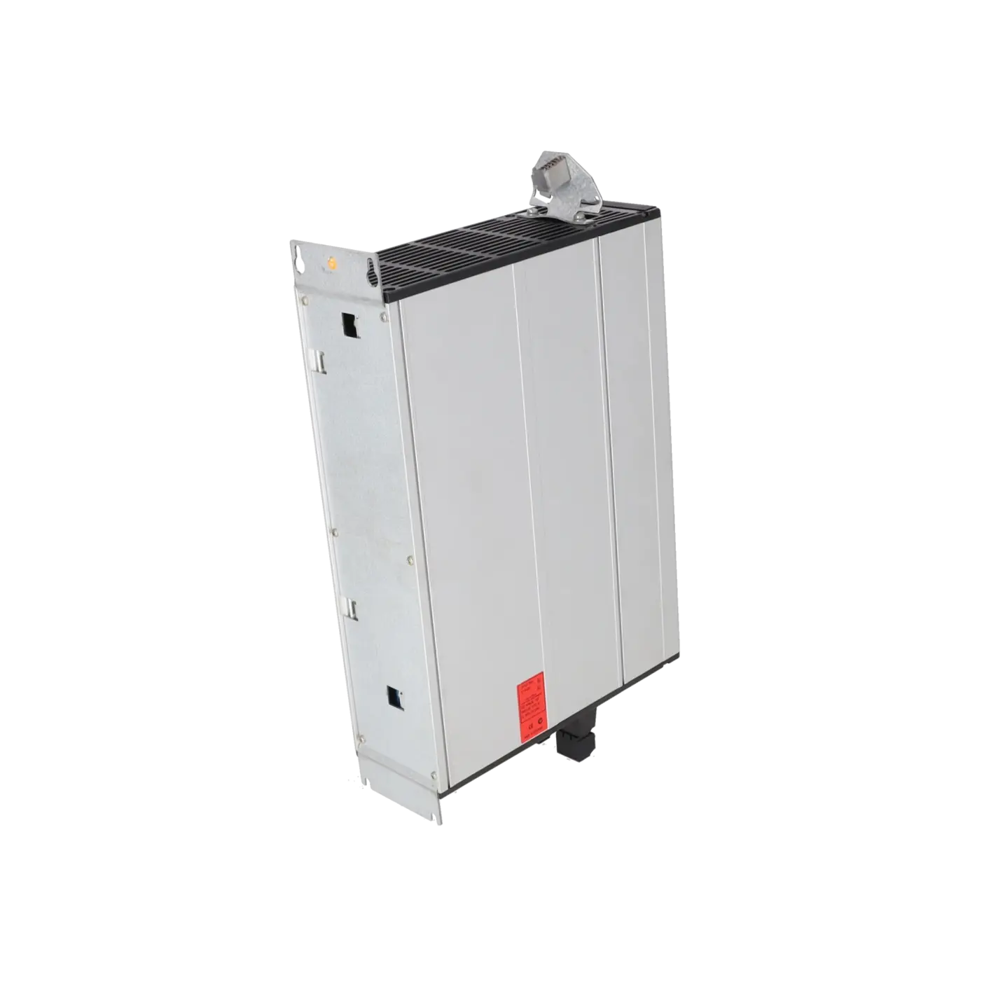 DANFOSS 175Z0536, Antriebstechnik, Umrichter, K0410590, Bild 6