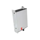 DANFOSS 175Z0536, Antriebstechnik, Umrichter, K0410590, Bild 6