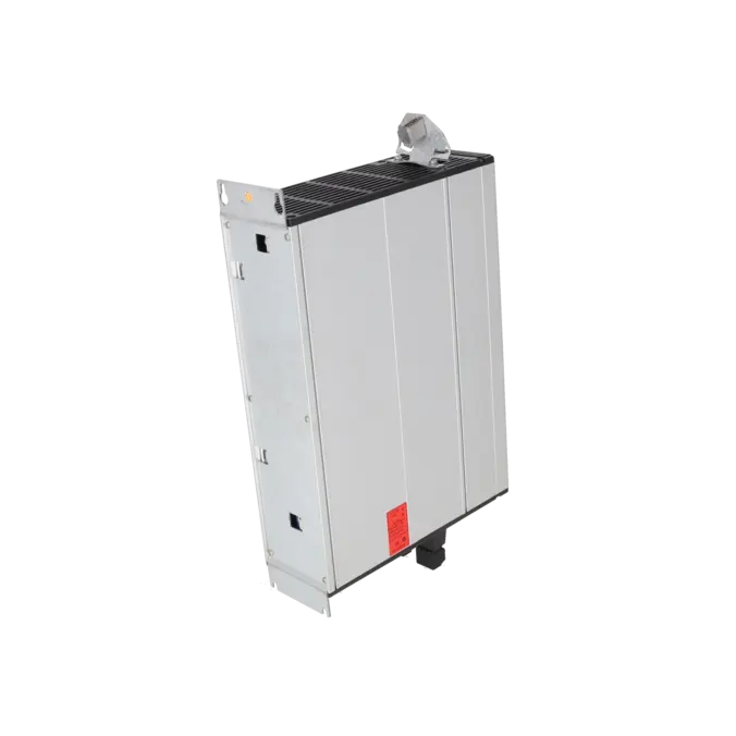 DANFOSS 175Z0536, Antriebstechnik, Umrichter, K0410590, Bild 6