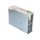 Lenze 33.9222_E, Antriebstechnik, Umrichter, K1110221, Bild 8