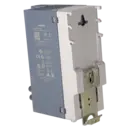 SIEMENS 6GK5206-2BB00-2AC2, Baugruppen, Kommunikationsbaugruppen, K1139645, Bild 4