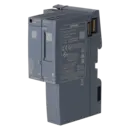 SIEMENS 6GK7542-6UX00-0XE0, Baugruppen, Kommunikationsbaugruppen, K1139710, Bild 2