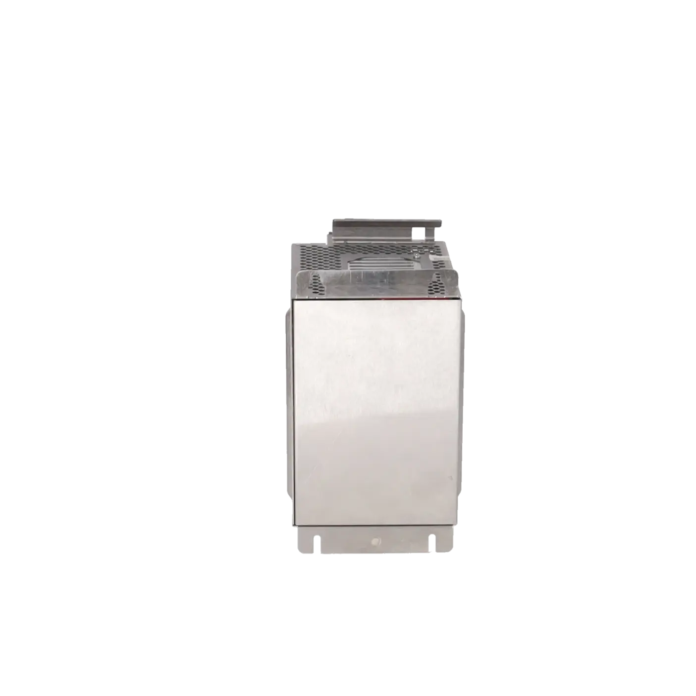 BERGER LAHR 0063453400002, Antriebstechnik, Umrichter, K1149238, Bild 5