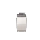 BERGER LAHR 0063453400002, Antriebstechnik, Umrichter, K1149238, Bild 5