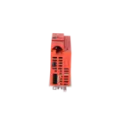 SEW MC07B0011-5A3-4-S0/FSC11B, Antriebstechnik, Umrichter, K1150704, Bild 5