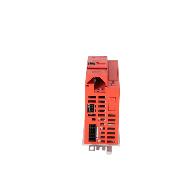 SEW MC07B0011-5A3-4-S0/FSC11B, Antriebstechnik, Umrichter, K1150704, Bild 5