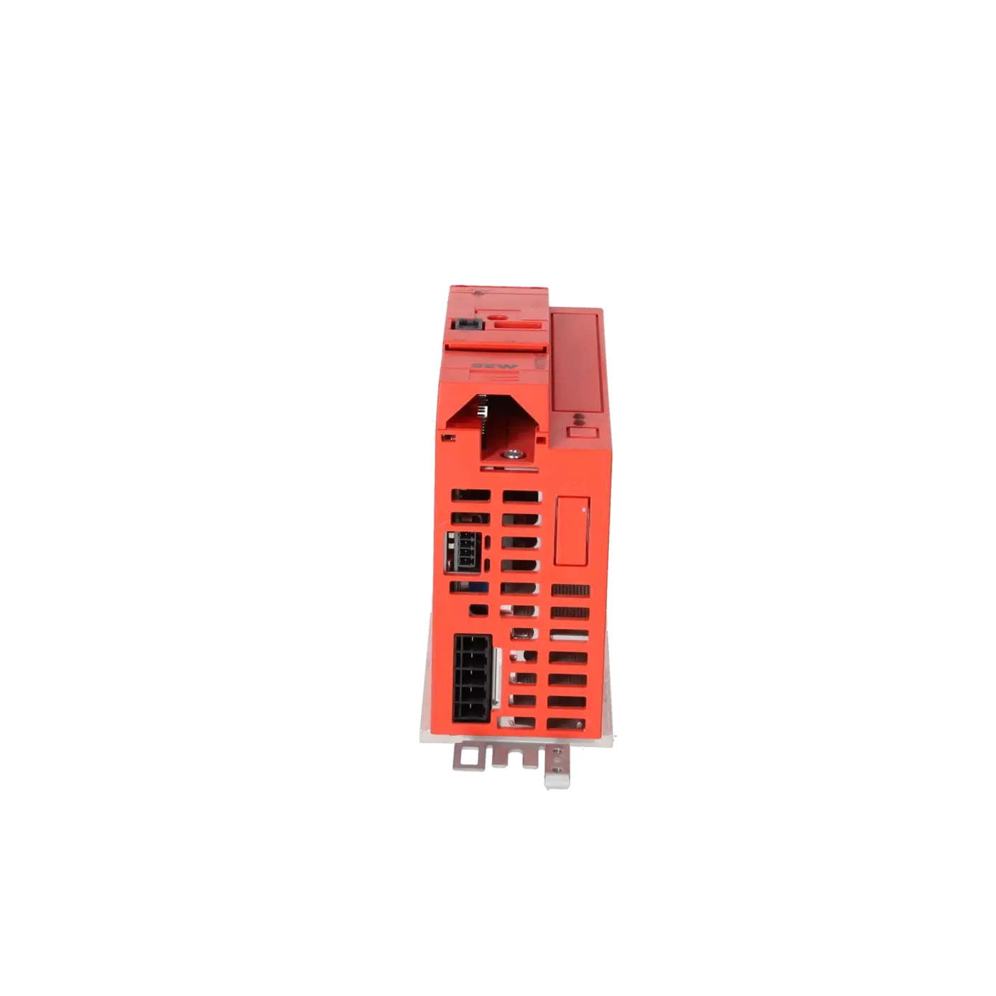 SEW MC07B0011-5A3-4-S0/FSC11B, Antriebstechnik, Umrichter, K1150704, Bild 5