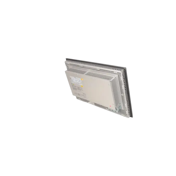 SIEMENS 6AV7240-4DC04-1PA0, HMI, Industrie-PCs, K1200543, Bild 6