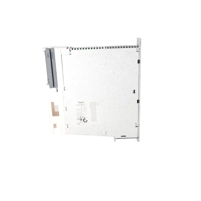 SCHNEIDER ELECTRIC LXM62DU60D21000, Drive Technology, Inverter, K1201906, Image 3