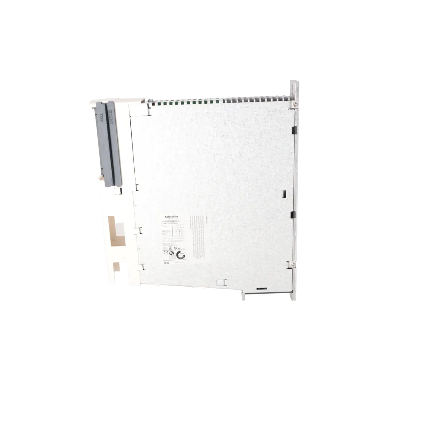 SCHNEIDER ELECTRIC LXM62DU60D21000, Drive Technology, Inverter, K1201906, Image 3