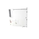 SCHNEIDER ELECTRIC LXM62DU60D21000, Drive Technology, Inverter, K1201906, Image 3