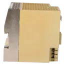 SIEMENS 6ES5095-8ME02, PLC Controls, Central Processing Units, K0000853, Image 7