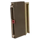 SIEMENS 6ES5436-7LA11, PLC Controls, SIMATIC-S5 Sales Offer, K0001050, Image 6