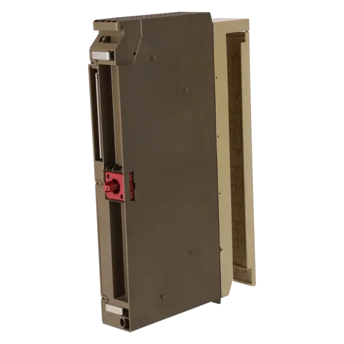 SIEMENS 6ES5436-7LA11, PLC Controls, SIMATIC-S5 Sales Offer, K0001050, Image 6