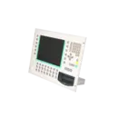 SIEMENS 6AV3647-2MM00-5GF2, HMI, Operator Panels, K0005084, Image 2