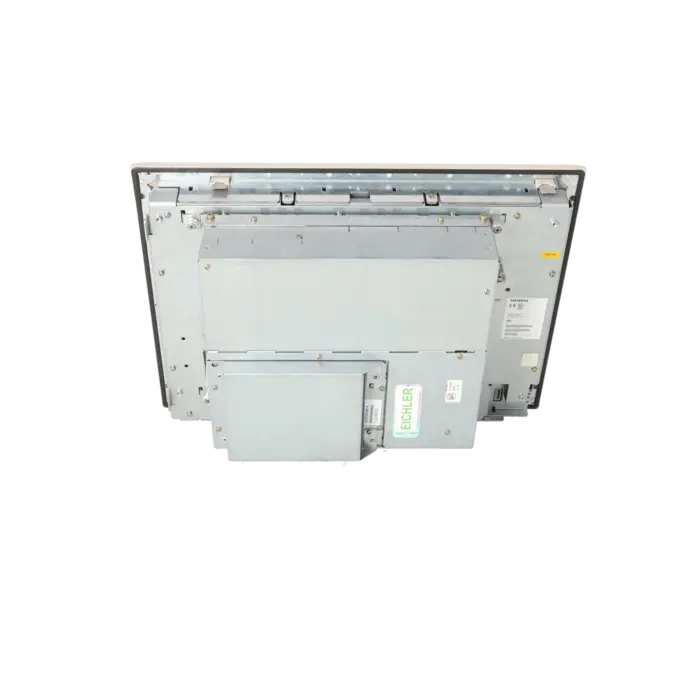 SIEMENS 6AV7615-0AB12-0CH0, HMI, Industrie-PCs, K0052521, Bild 5