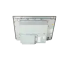 SIEMENS 6AV7615-0AB12-0CH0, HMI, Industrie-PCs, K0052521, Bild 5