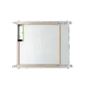 SIEMENS 6AV7615-0AB12-0CH0, HMI, Industrie-PCs, K0052521, Bild 5