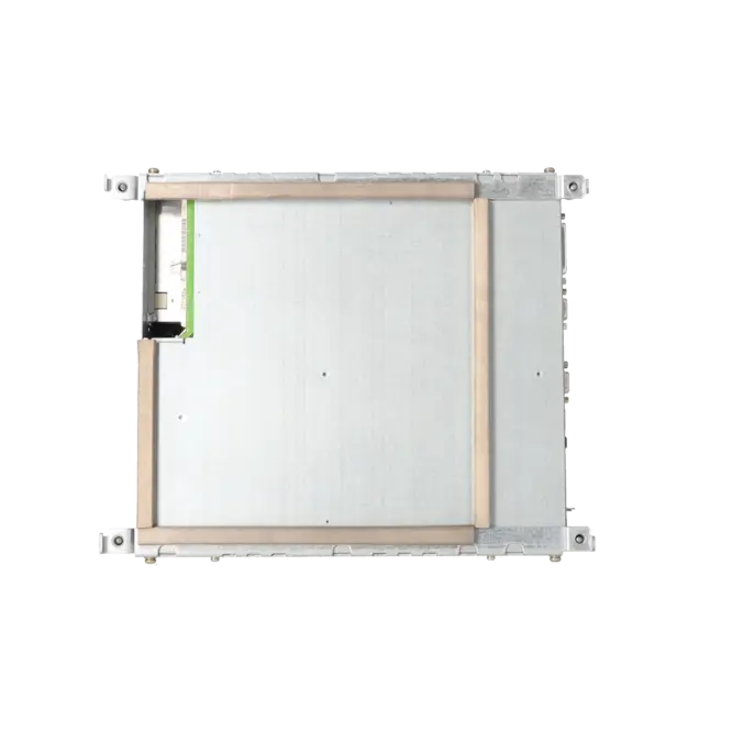 SIEMENS 6AV7615-0AB12-0CH0, HMI, Industrie-PCs, K0052521, Bild 5