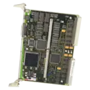 SIEMENS 6FC5110-0BB02-0AA1, Antriebstechnik, CU NCU PLC Steuerungen, K0054174, Bild 3