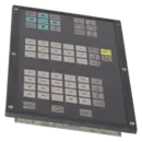 SIEMENS 6FC5603-0AC13-1AA0, Antriebstechnik, Maschinensteuertafeln, K0056588, Bild 7